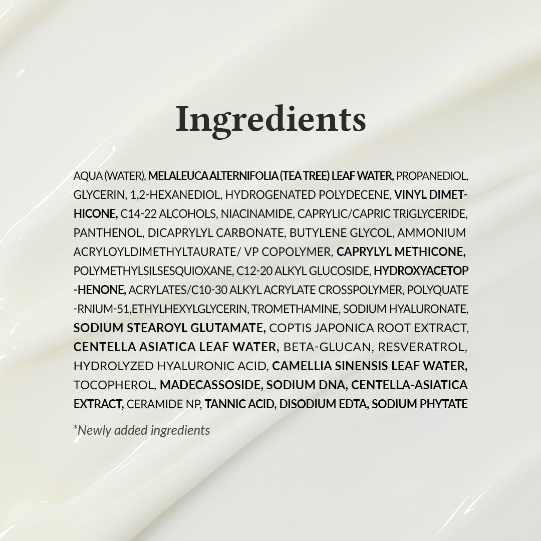 Dr. Althea 345 Relief Cream - Image 11