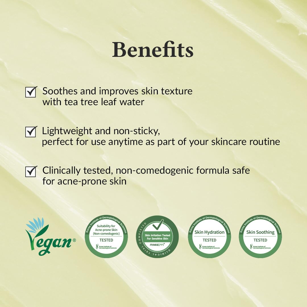 Dr. Althea 345 Relief Cream - Image 10