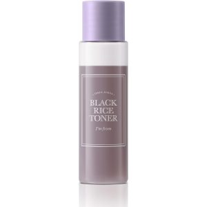 I’M FROM Black Rice Toner Mini 30ml