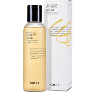 COSRX Full Fit Propolis Synergy Toner 280ml