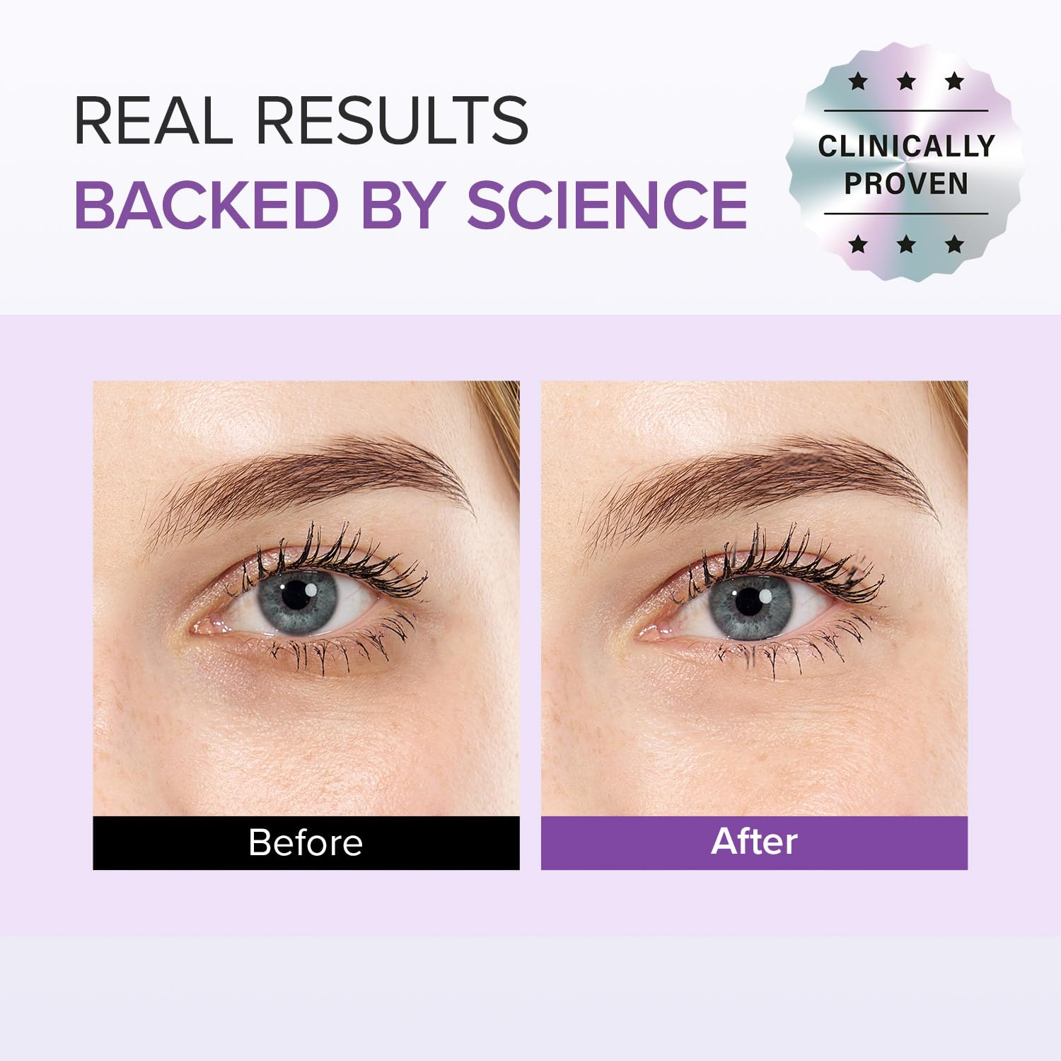 Mary&May Tranexamic Acid+Glutathione Eye Cream (Mini) - Image 3