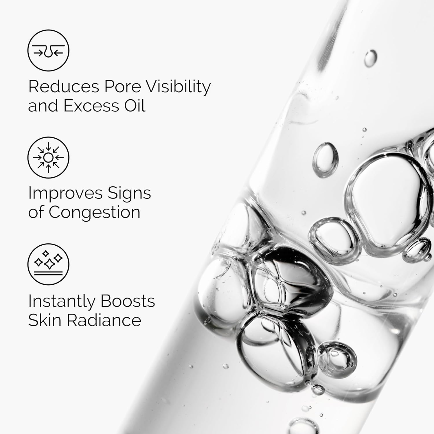 The Ordinary Niacinamide 10% + Zinc1% (30ml) - Image 7