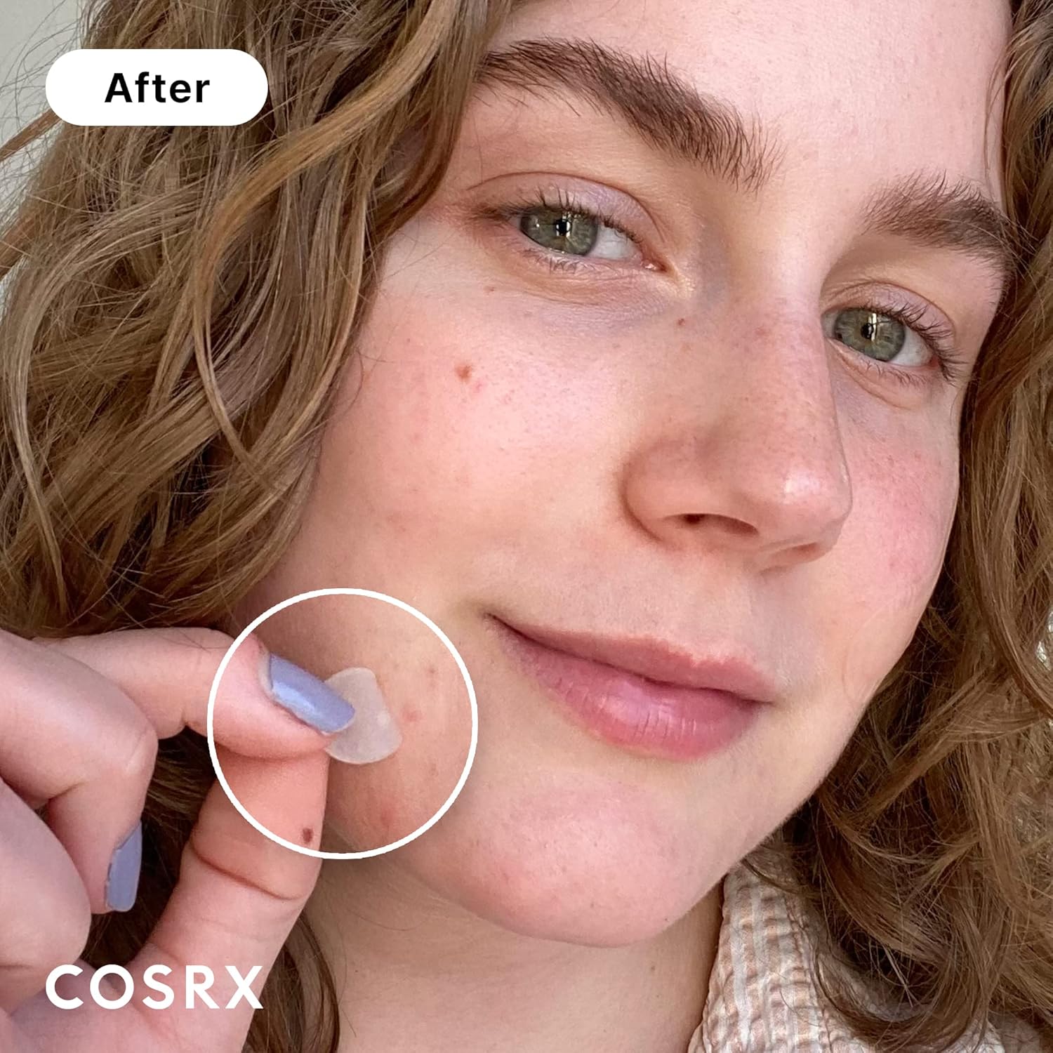 COSRX Acne Pimple Master Patch - Image 9