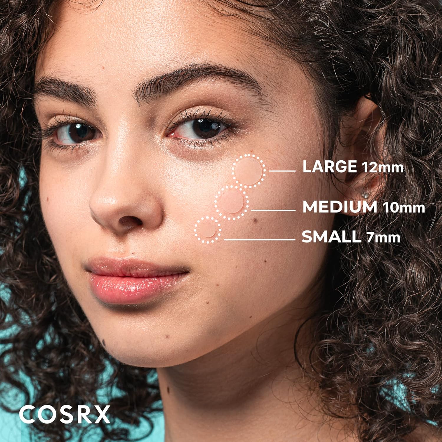 COSRX Acne Pimple Master Patch - Image 7