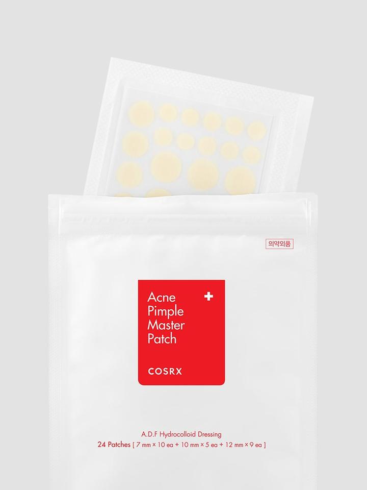 COSRX Acne Pimple Master Patch - Image 3
