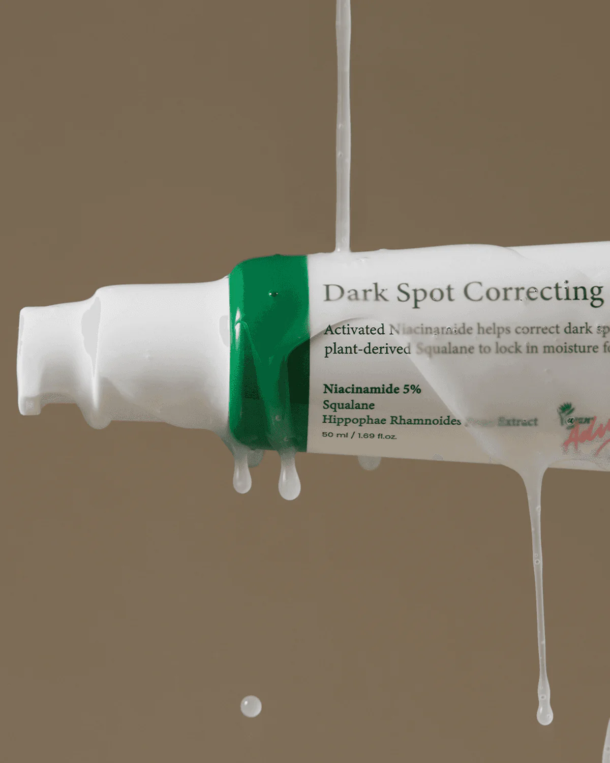 Axis - Y Dark Spot Correcting Glow Serum 50ML - Image 6