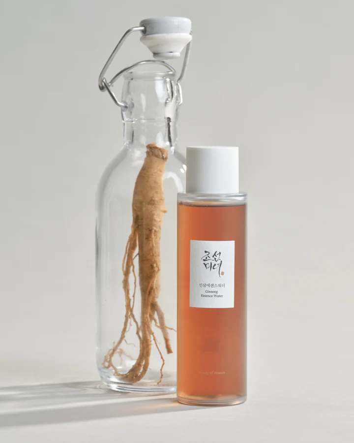 Beauty of Joseon Ginseng Essence Water 150ml - Image 2