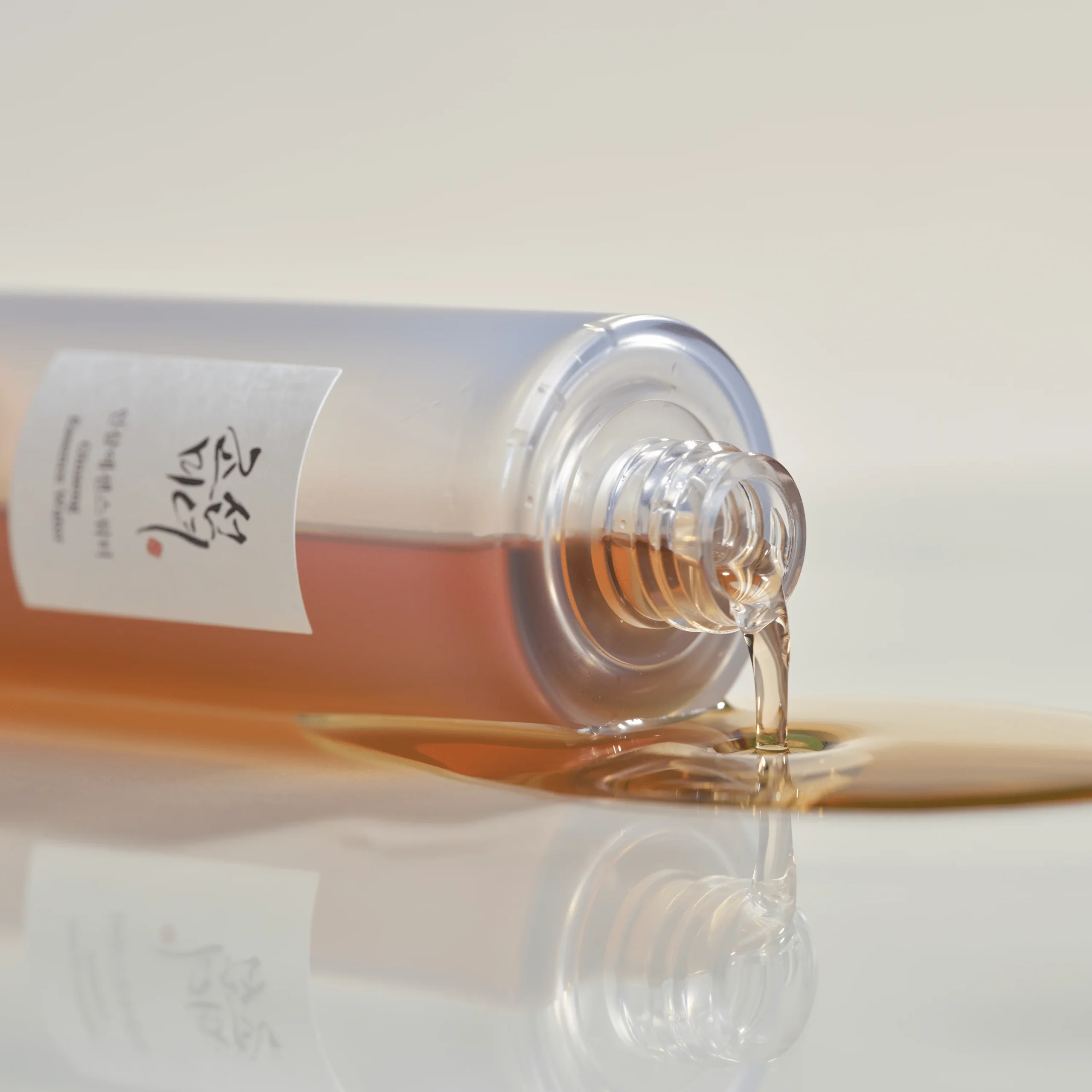 Beauty of Joseon Ginseng Essence Water 150ml - Image 3