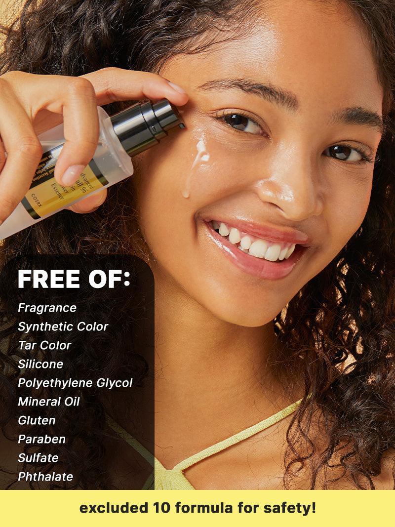 Cosrx Advanced Snail 96 Mucin Power Essence 100ml - Image 4