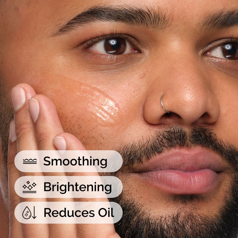 The Ordinary Niacinamide 10% + Zinc1% (30ml) - Image 3